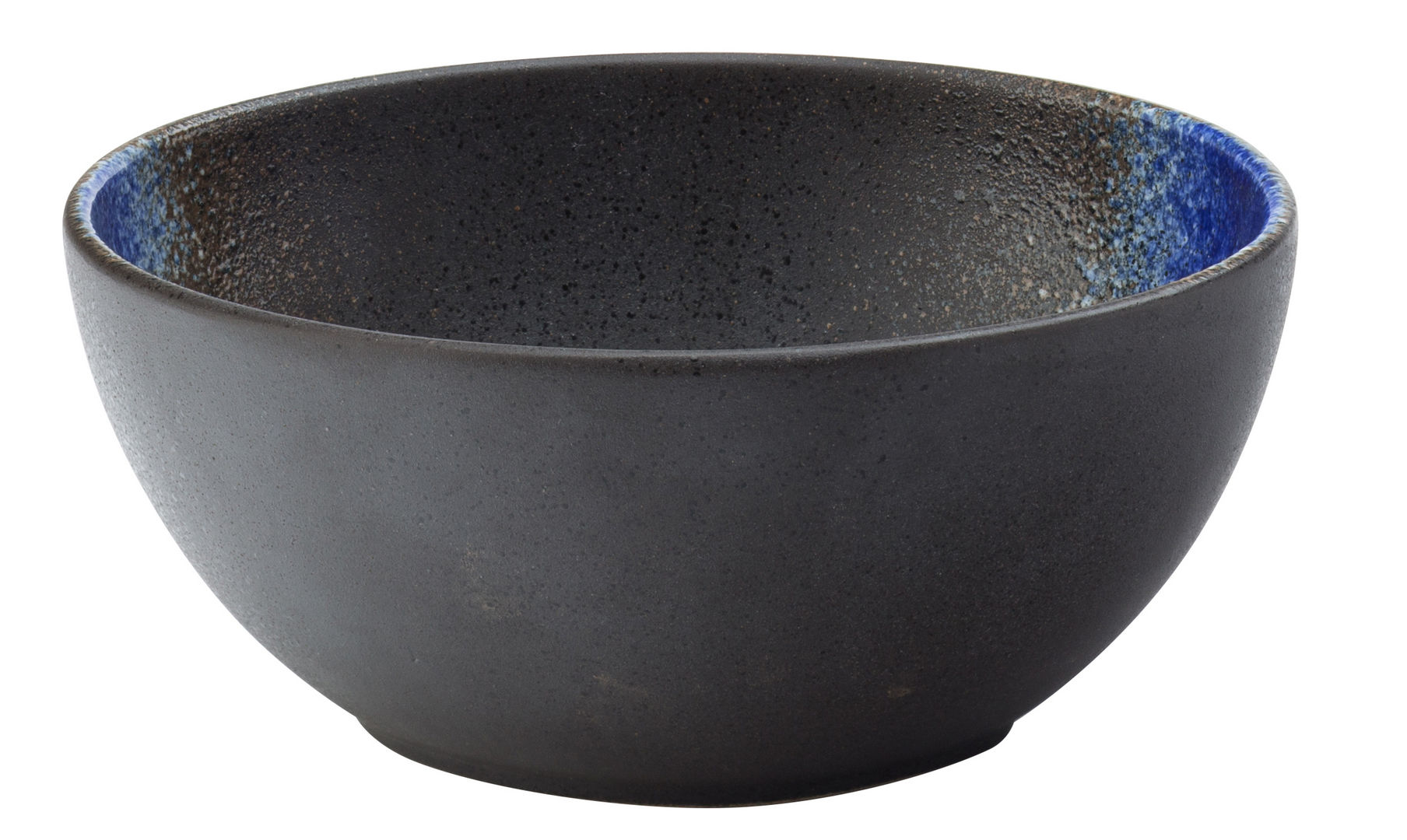 Kyoto Bowl 6.6